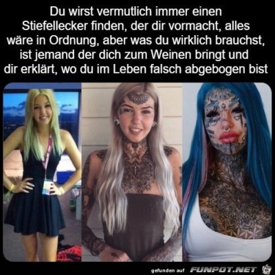 Wo-bin-ich-falsch-abgebogen.jpg von bergfextom