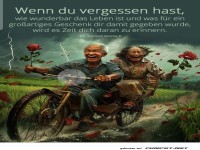 WEnn du vergess en hast