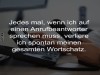 weiter