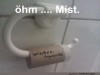 weiter