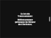 weiter