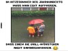 weiter