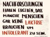 weiter