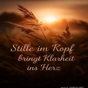 Meditation:-Wenn-Grser-die-Weisheit-flstern.jpg von Benno-2011