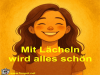 weiter