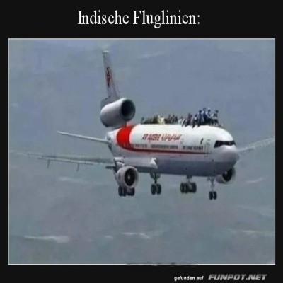 Blinde-Passagiere.jpg von Phil-1986