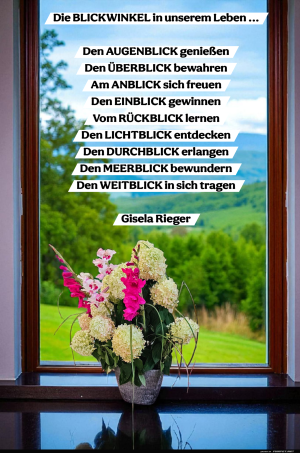 die-blickwinkel.png auf www.funpot.net