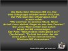 weiter