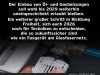 weiter