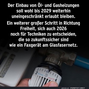 Heizungswitz-der-Zukunft.jpg von Brenda22