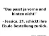 weiter