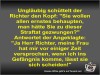 weiter