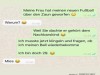 weiter