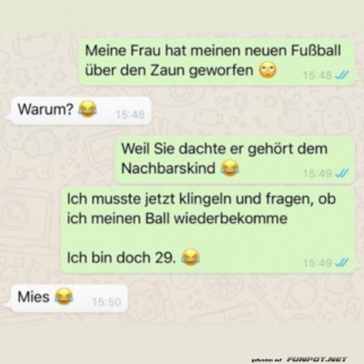 Kann-ich-meinen-Ball-wieder-haben?.jpg von Justus2002