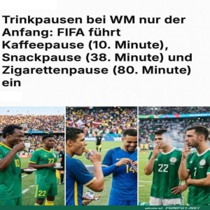 Fußballspiel-mit-Pausen-der-Extraklasse!.jpg von Leif