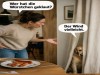weiter