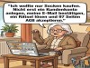 weiter