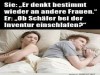 weiter