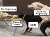weiter