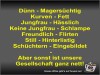 weiter