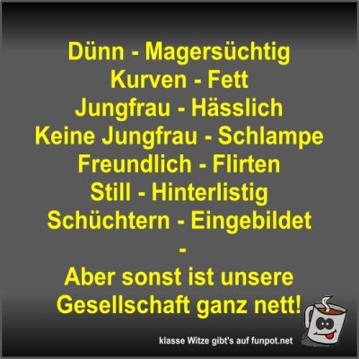 Dünn---Magersüchtig.jpg von Fossy