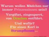 weiter