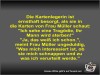 weiter
