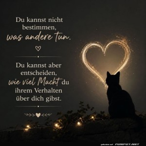 Katzenweisheiten:-Herz-aus-Purrpracht.jpg von Josefin