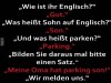 weiter