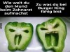 weiter
