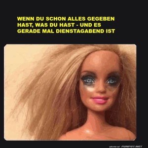 Dienstagsheldin-im-Make-up-Dilemma.jpg von Gabriel