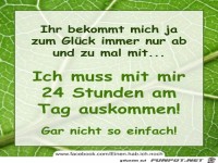 Vorschau Document1616