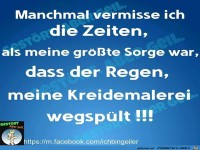 Vermissen