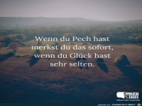 wenn-du-pech-hast