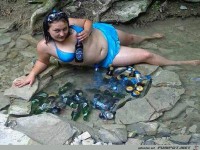 Dating-auf-russisch-26