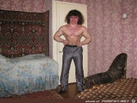 Dating-auf-russisch-28