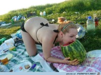 M�tterchen Russland