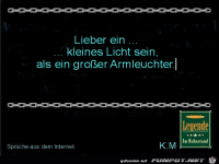 Sp76-lieber ein
