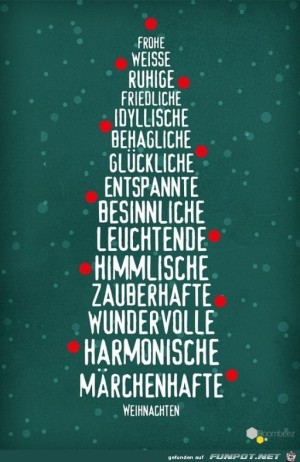 Mrchenhafte-Weihnachten.jpg auf www.funpot.net