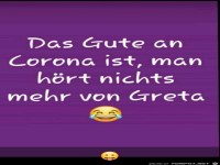 Greta
