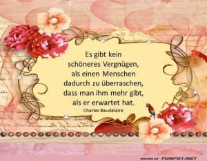 Kein-schoeneres-Vergnuegen.jpg auf www.funpot.net