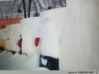 Welches Fahrzeug geh�rt mir?