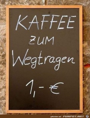 Endlich-mal-auf-Deutsch.jpg auf www.funpot.net