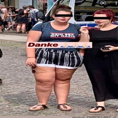 Danke.jpg von SueHoe