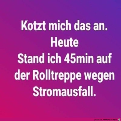 Rolltreppe.jpg von Keule56