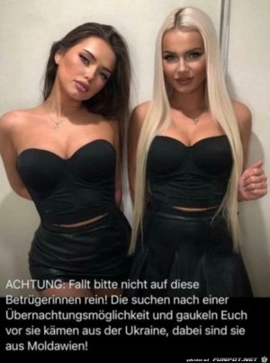 Betrügerinnen.jpg auf www.funpot.net
