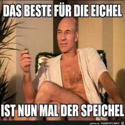 Das-Beste.jpg von Keule56