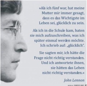 John-Lennon.jpg auf www.funpot.net