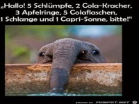 Kennt man von fr�her