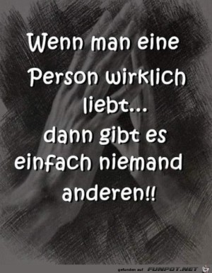 Wirkliche-Liebe.jpg auf www.funpot.net